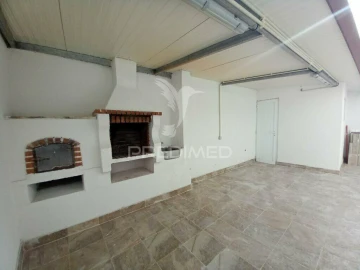 Apartamento T2 para Venda em Ericeira