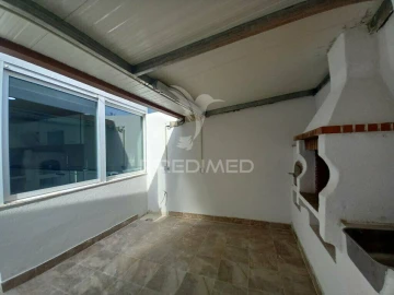 Apartamento T2 para Venda em Ericeira