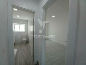 Apartamento T2 para Venda em Ericeira