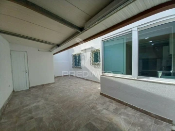 Apartamento T2 para Venda em Ericeira