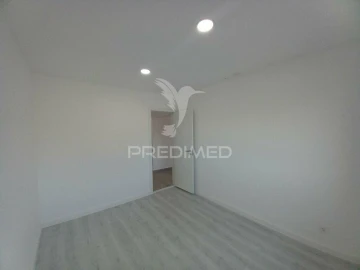 Apartamento T2 para Venda em Ericeira