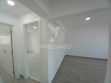Apartamento T2 para Venda em Ericeira