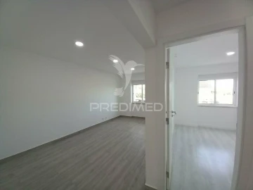 Apartamento T2 para Venda em Ericeira