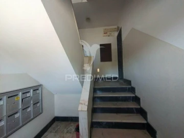 Apartamento T2 para Venda em Ericeira