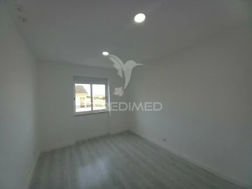 Apartamento T2 para Venda em Ericeira