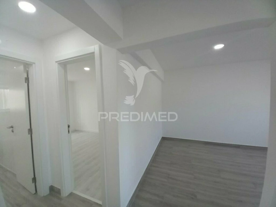 Apartamento T2 para Venda em Ericeira Foto 8