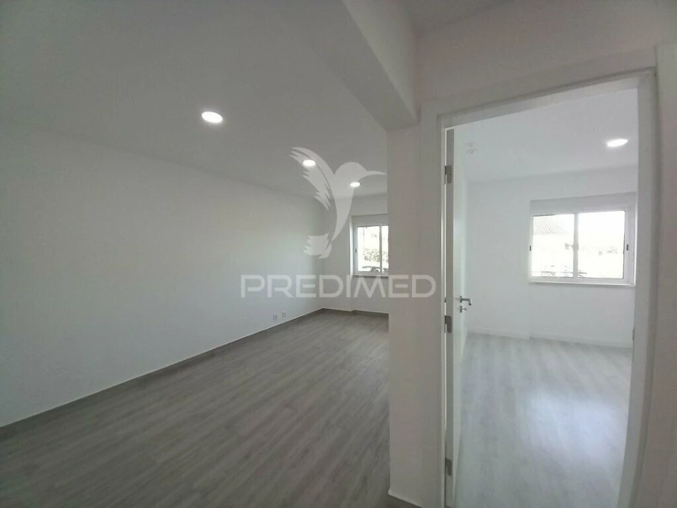 Apartamento T2 para Venda em Ericeira Foto 5