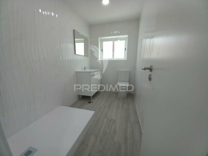 Apartamento T2 para Venda em Ericeira Foto 17