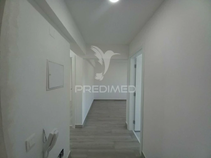 Apartamento T2 para Venda em Ericeira Foto 4
