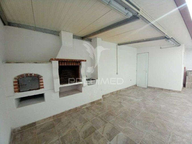 Apartamento T2 para Venda em Ericeira Foto 29