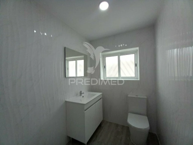Apartamento T2 para Venda em Ericeira Foto 18