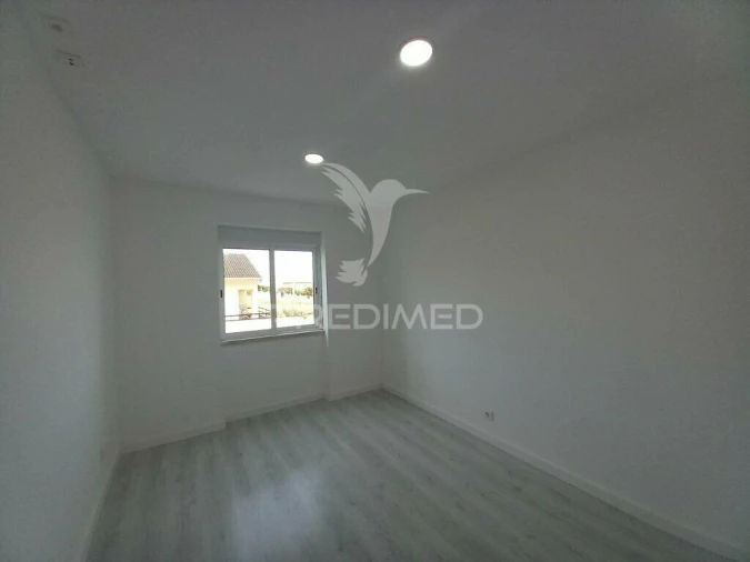 Apartamento T2 para Venda em Ericeira Foto 6