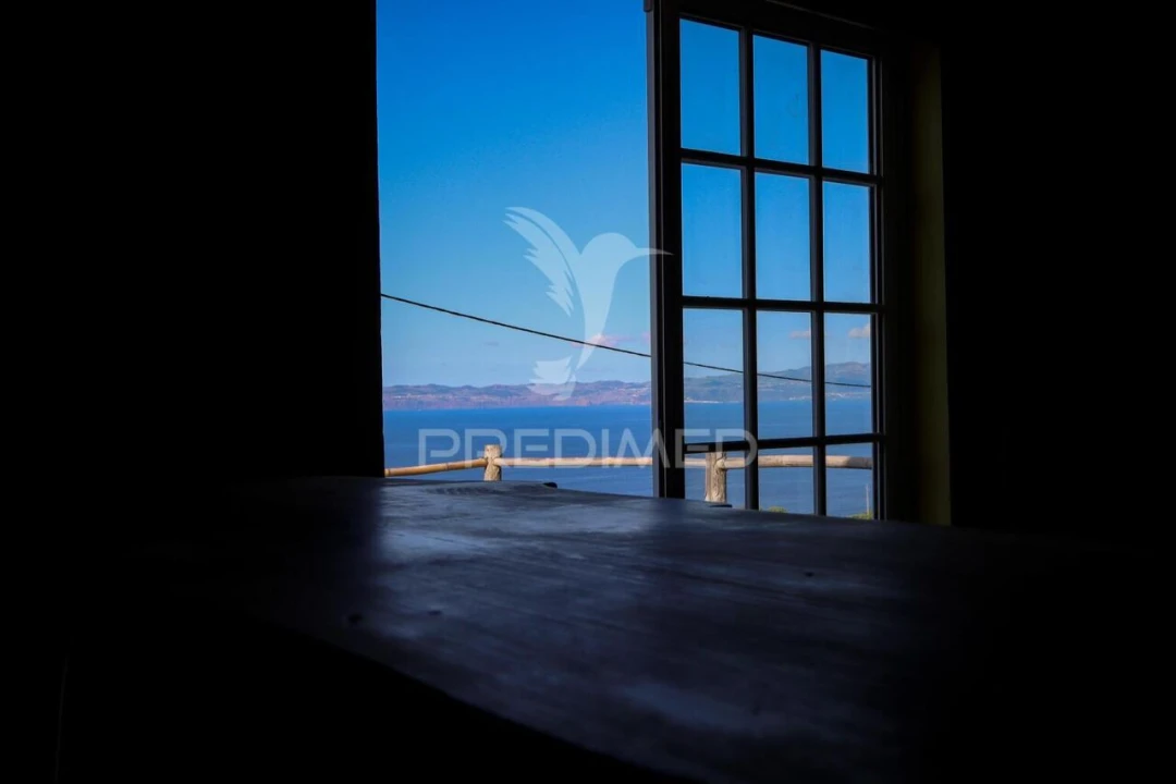 Moradia T3 para Venda em Santo Antonio Foto 33