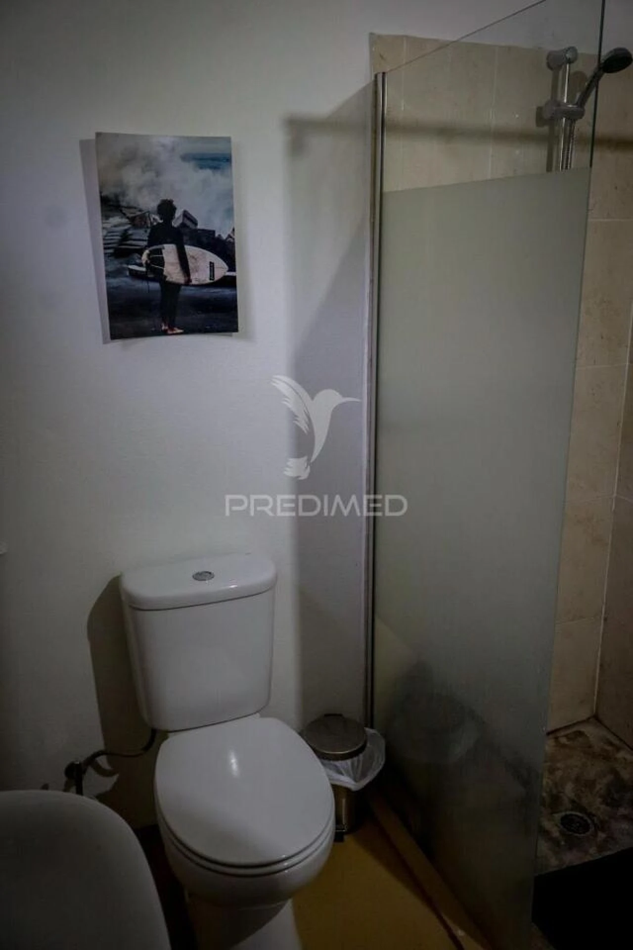 Moradia T3 para Venda em Santo Antonio Foto 23