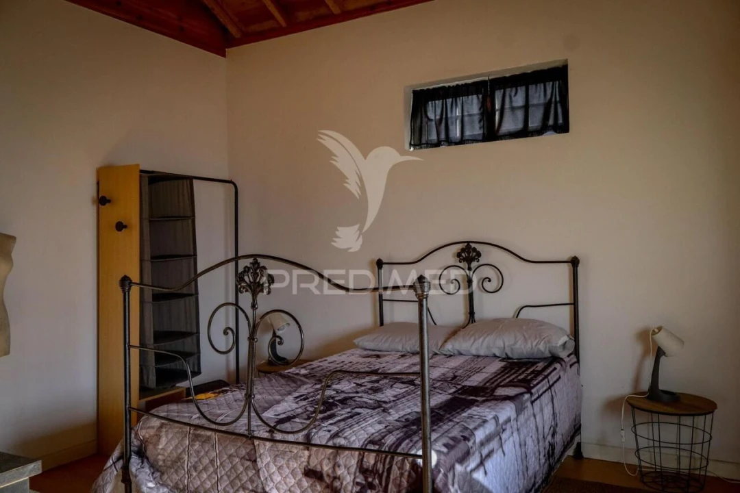 Moradia T3 para Venda em Santo Antonio Foto 30