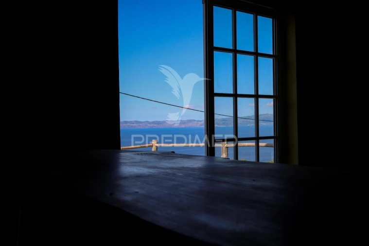 Moradia T3 para Venda em Santo Antonio Foto 33