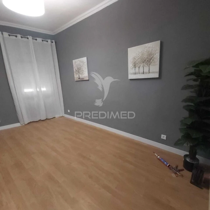 Moradia T3 para Venda em Caia, São Pedro e Alcáçova Foto 10