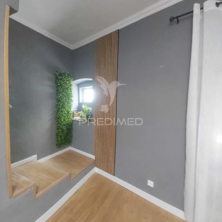 Moradia T3 para Venda em Caia, São Pedro e Alcáçova Foto 6