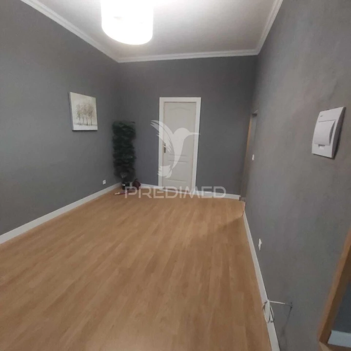 Moradia T3 para Venda em Caia, São Pedro e Alcáçova Foto 9