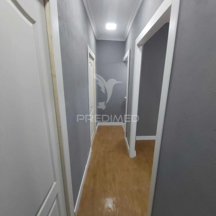 Moradia T3 para Venda em Caia, São Pedro e Alcáçova Foto 3