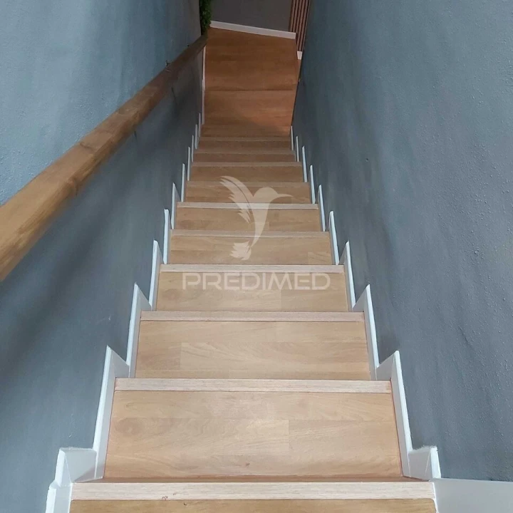 Moradia T3 para Venda em Caia, São Pedro e Alcáçova Foto 5