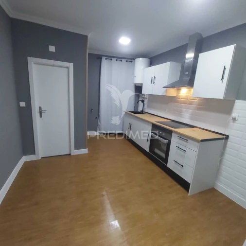 Moradia T3 para Venda em Caia, São Pedro e Alcáçova