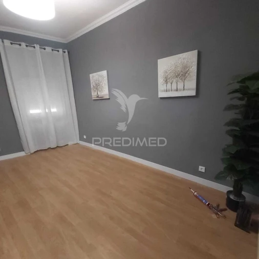 Moradia T3 para Venda em Caia, São Pedro e Alcáçova Foto 10