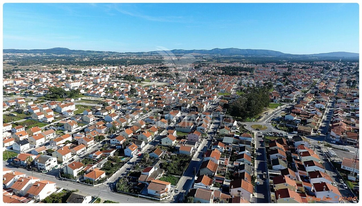 Terreno para Venda em Quinta do Conde Foto 3
