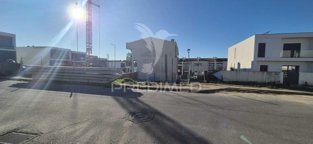 Apartamento T2 para Venda em Soutelo Foto 11