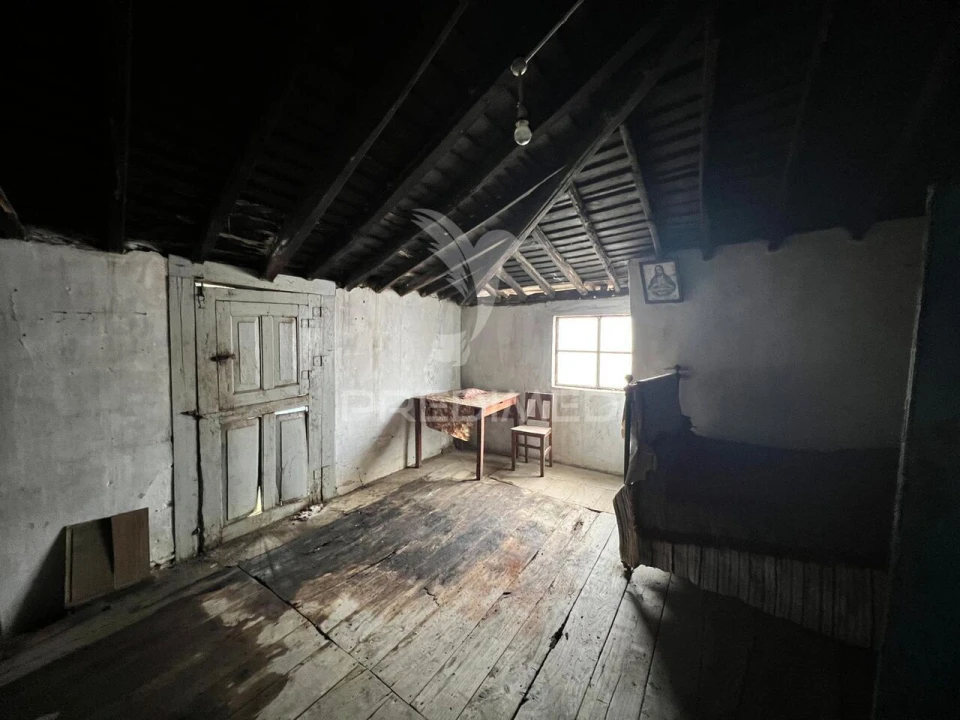 Moradia T4 para Venda em Caravelas Foto 13