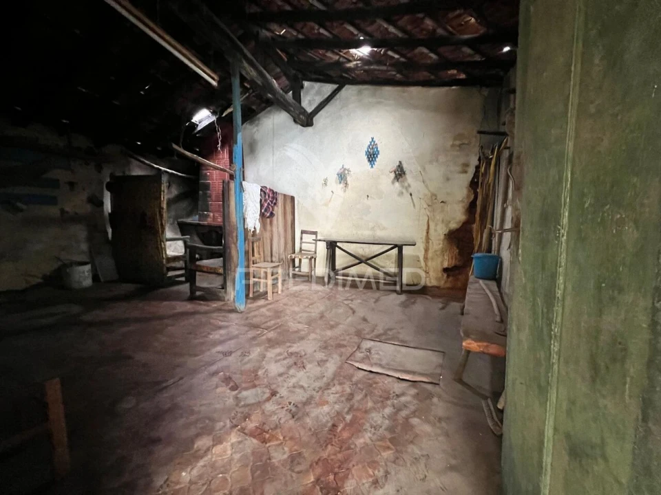 Moradia T4 para Venda em Caravelas Foto 10