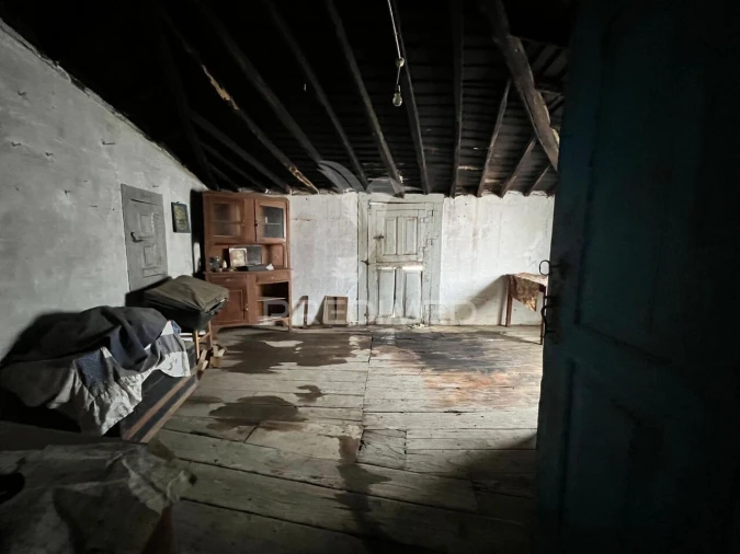 Moradia T4 para Venda em Caravelas Foto 12