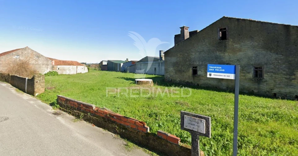 Moradia T2 para Venda em Oiã Foto 7