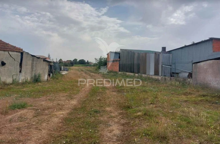 Moradia T2 para Venda em Oiã Foto 6