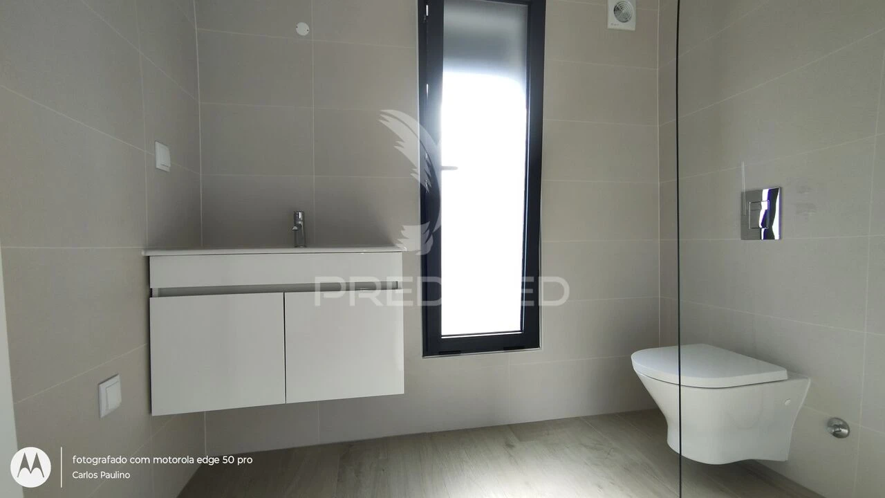 Moradia T4 para Venda em Aljezur Foto 22