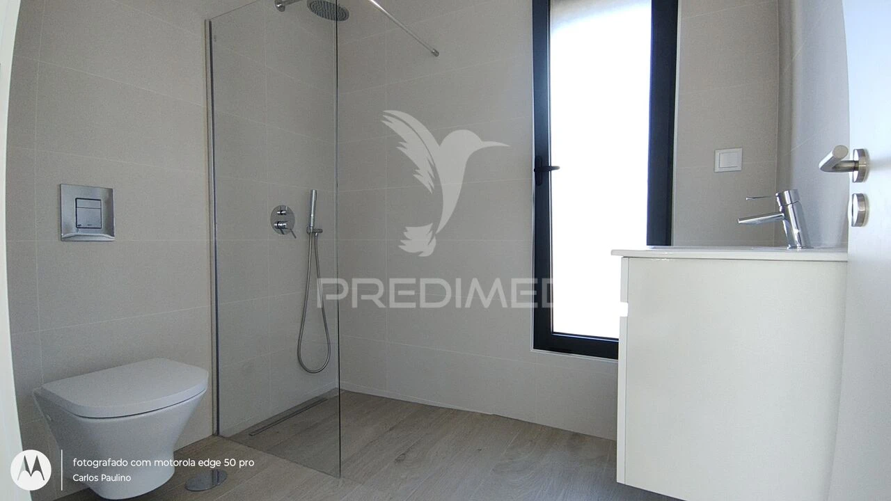 Moradia T4 para Venda em Aljezur Foto 18