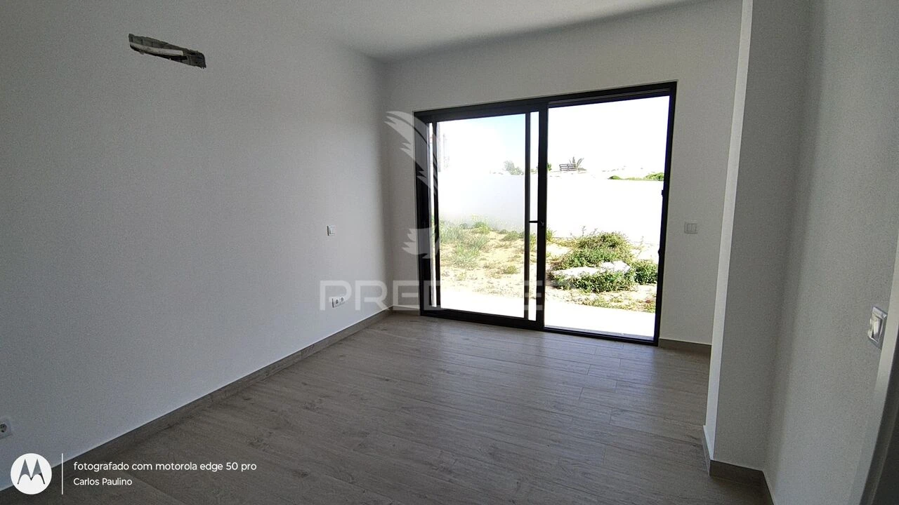 Moradia T4 para Venda em Aljezur Foto 12