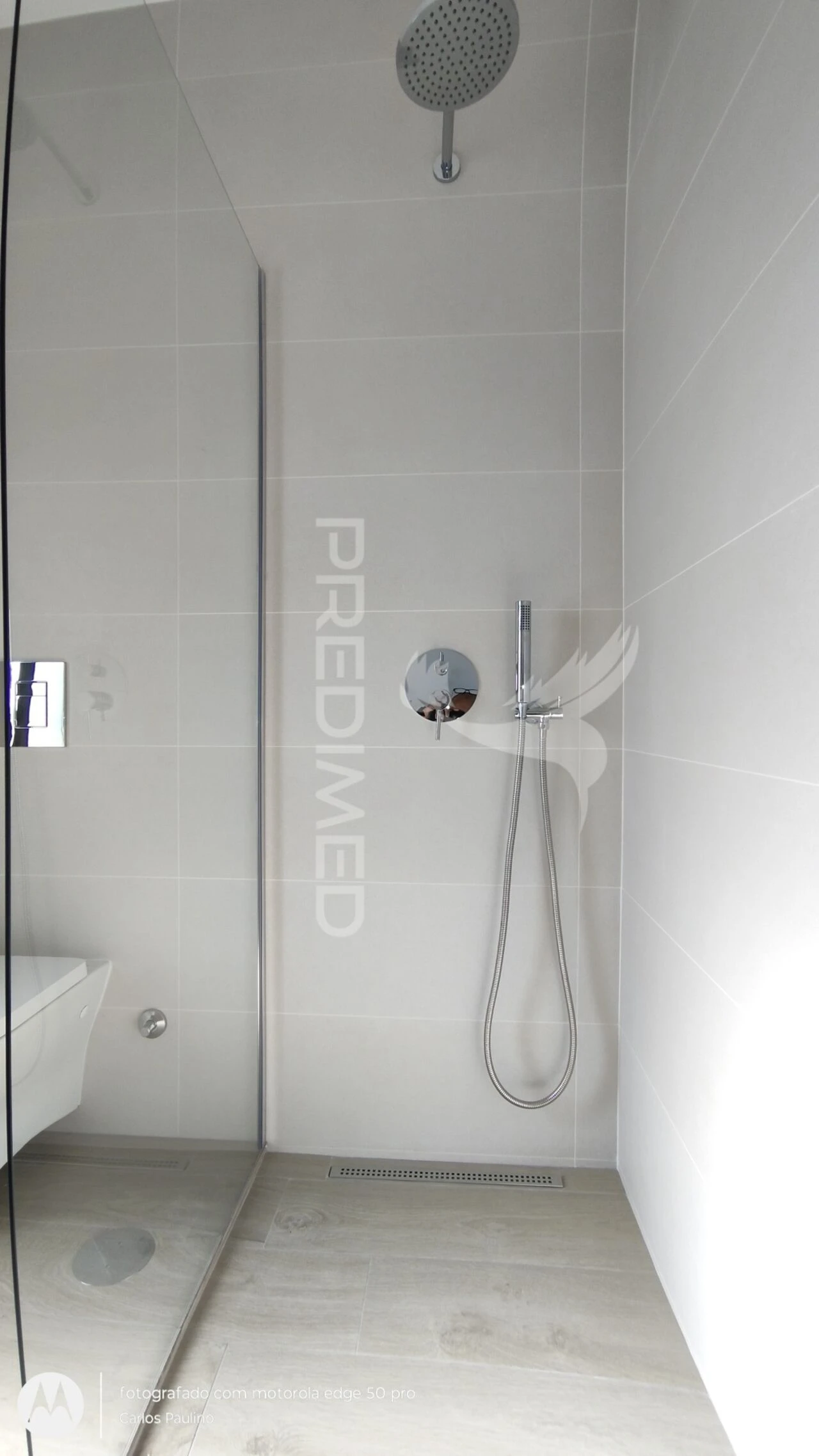 Moradia T4 para Venda em Aljezur Foto 21