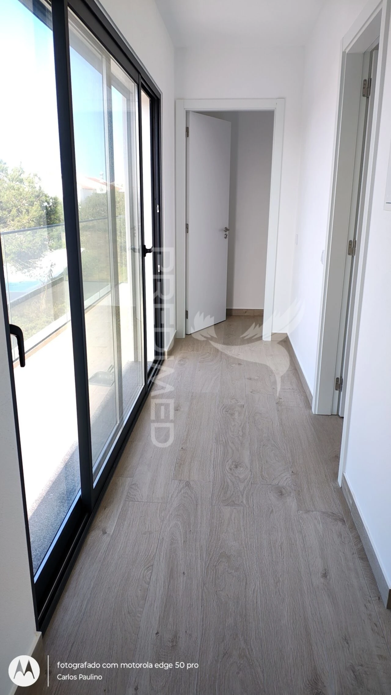 Moradia T4 para Venda em Aljezur Foto 25