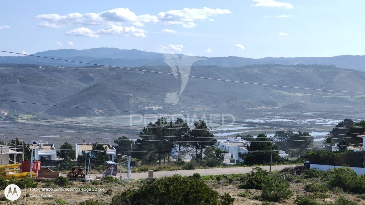 Moradia T4 para Venda em Aljezur Foto 32