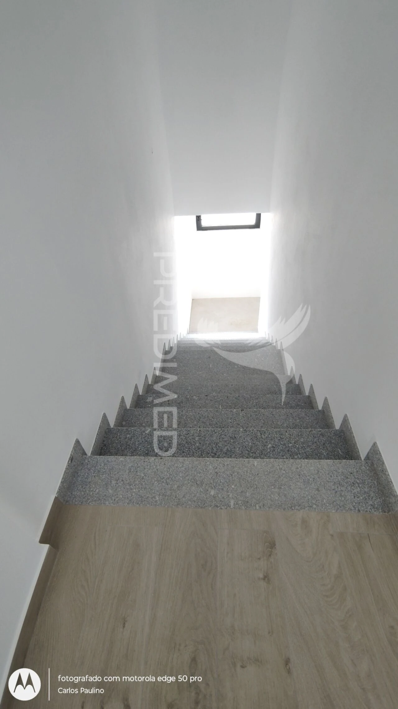 Moradia T4 para Venda em Aljezur Foto 29