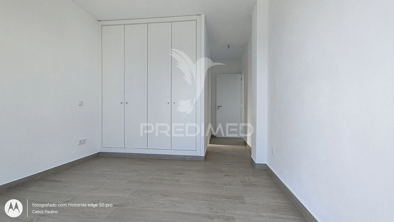 Moradia T4 para Venda em Aljezur Foto 23