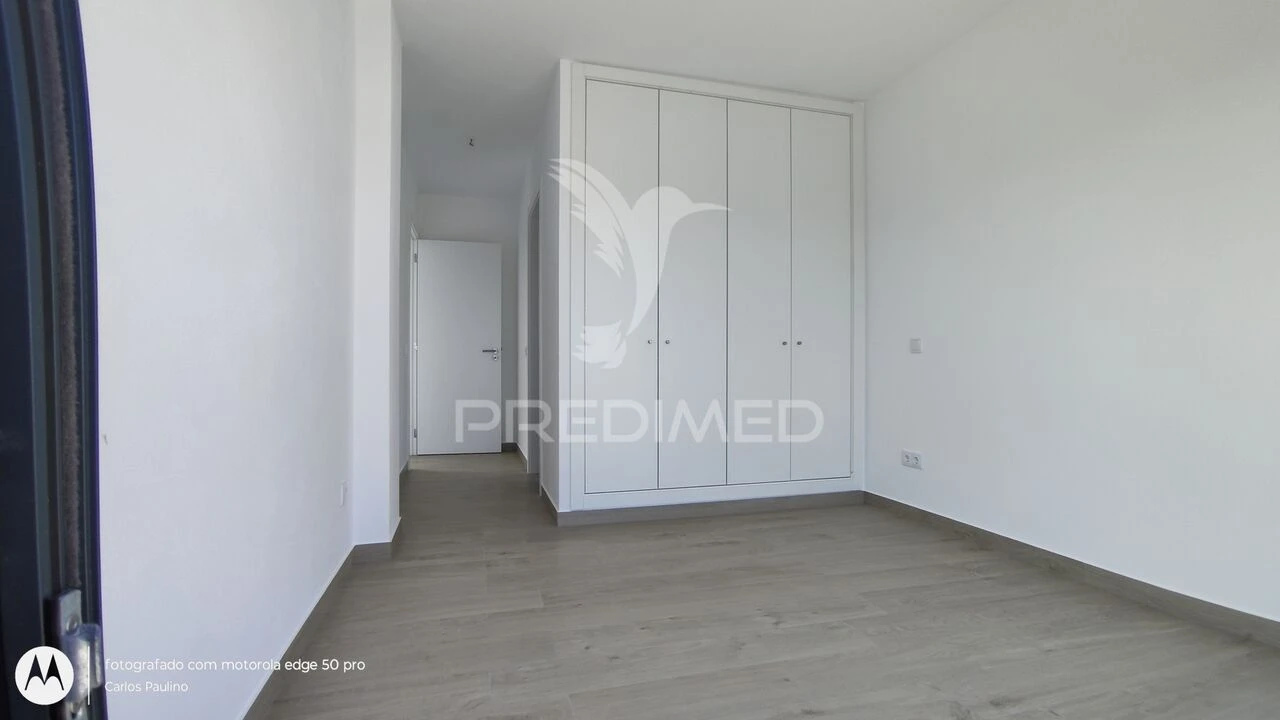 Moradia T4 para Venda em Aljezur Foto 14