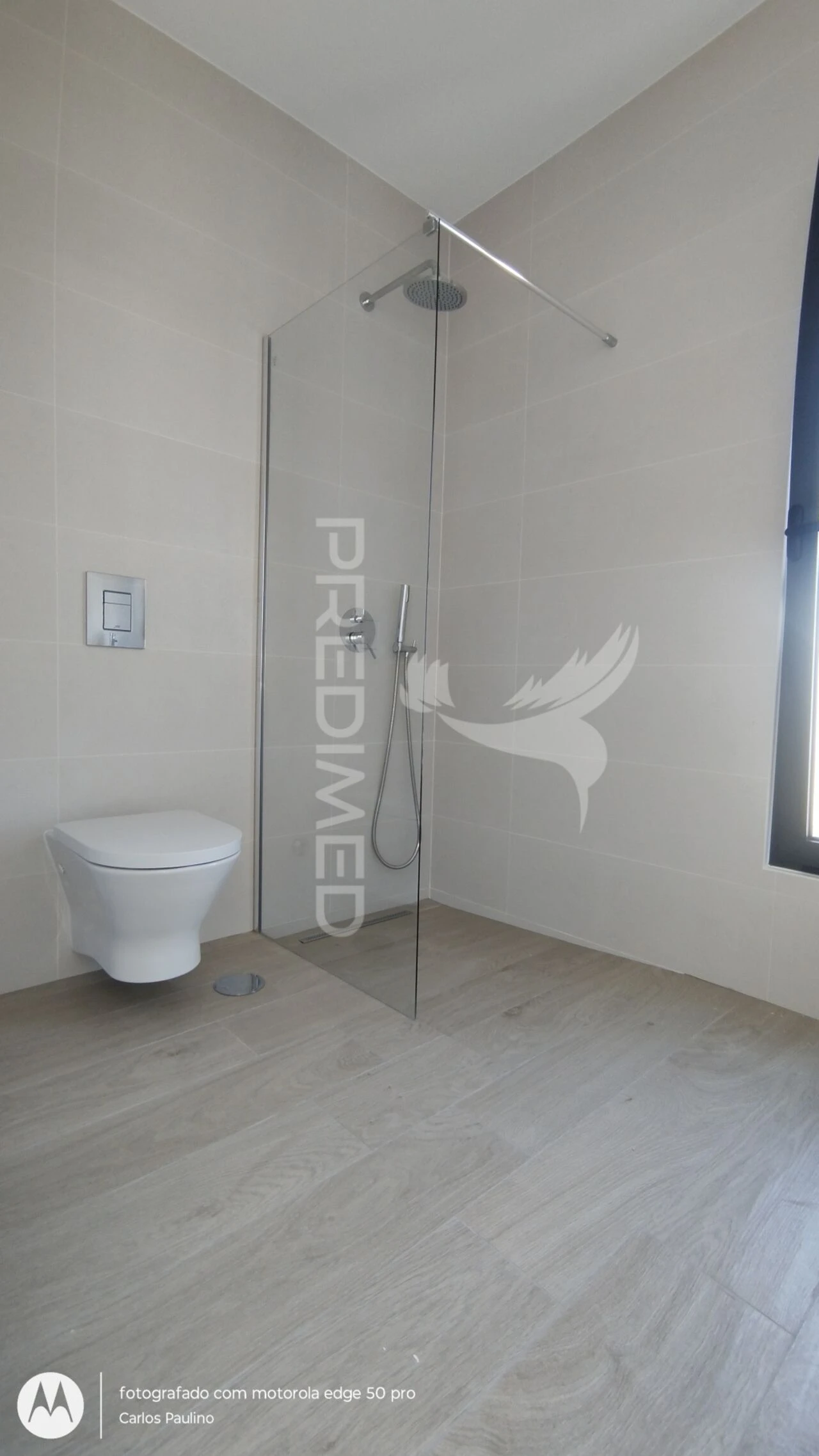 Moradia T4 para Venda em Aljezur Foto 19