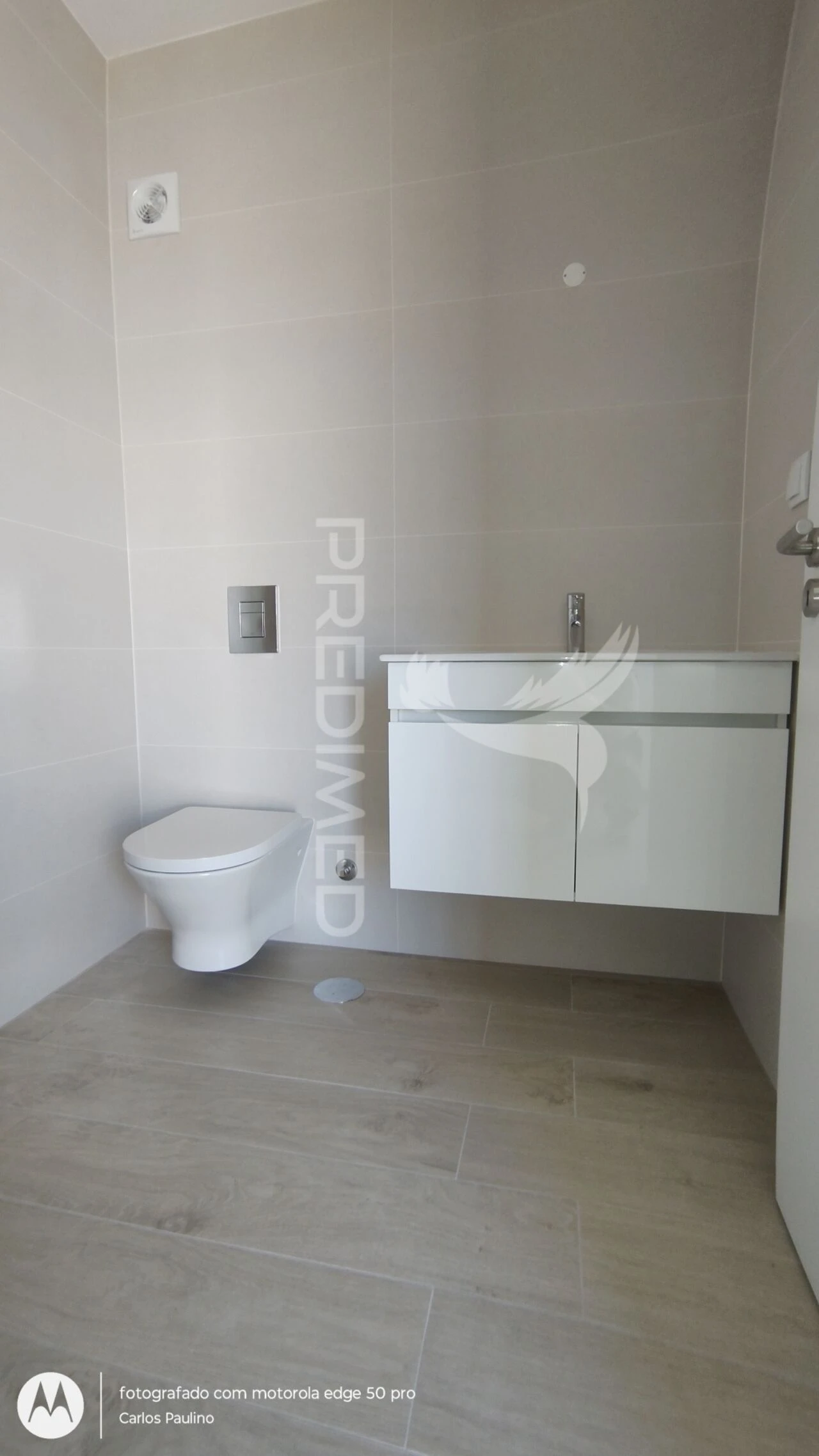 Moradia T4 para Venda em Aljezur Foto 28