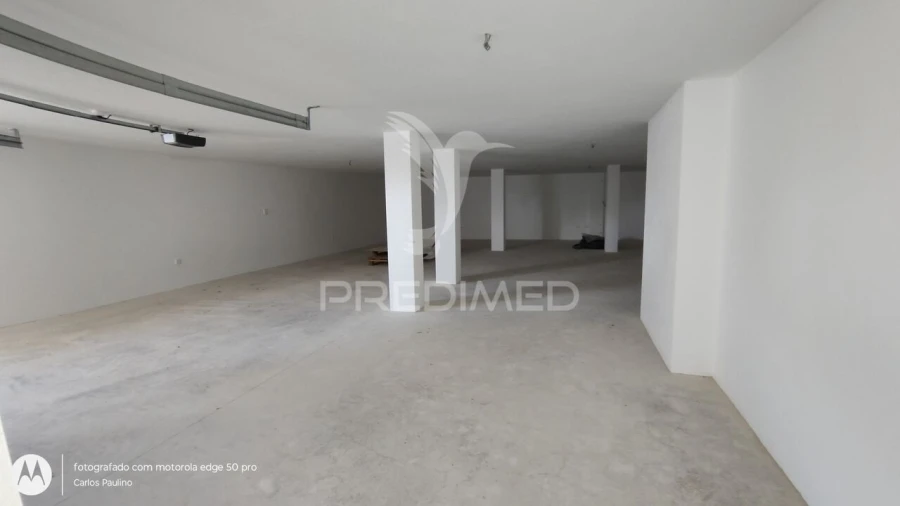 Moradia T4 para Venda em Aljezur Foto 30