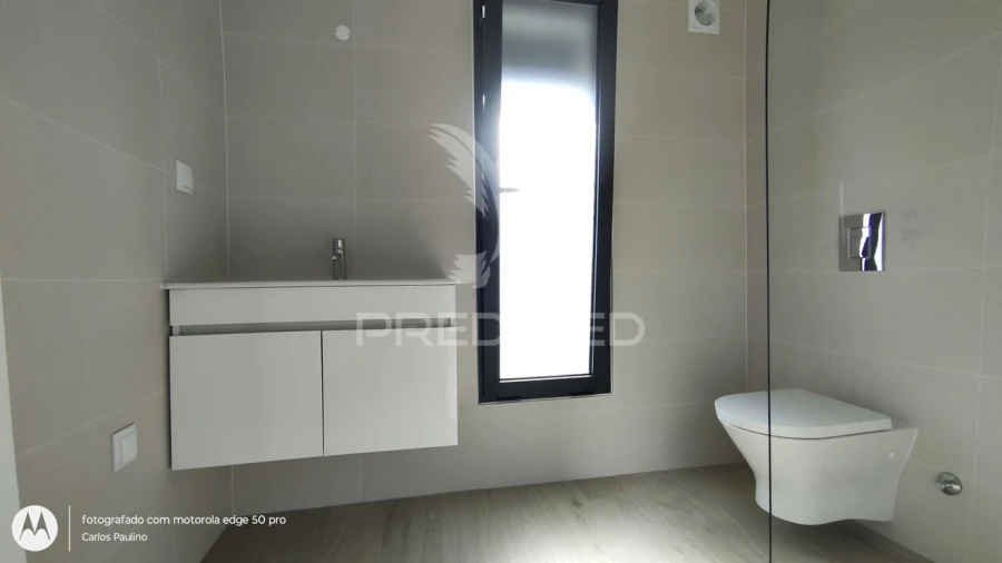 Moradia T4 para Venda em Aljezur Foto 22