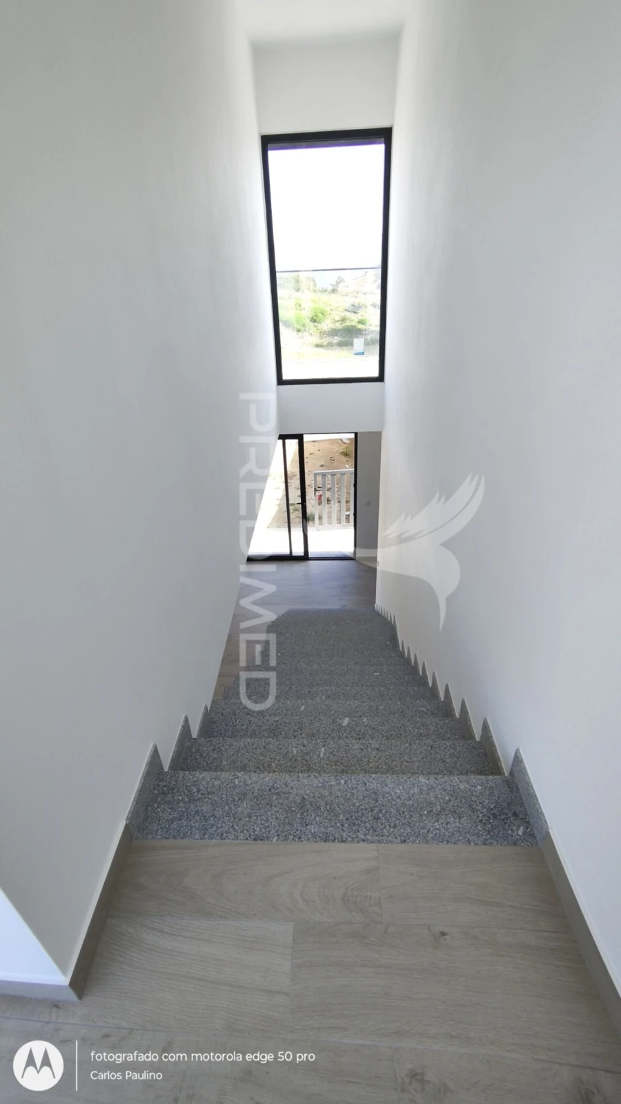 Moradia T4 para Venda em Aljezur Foto 27