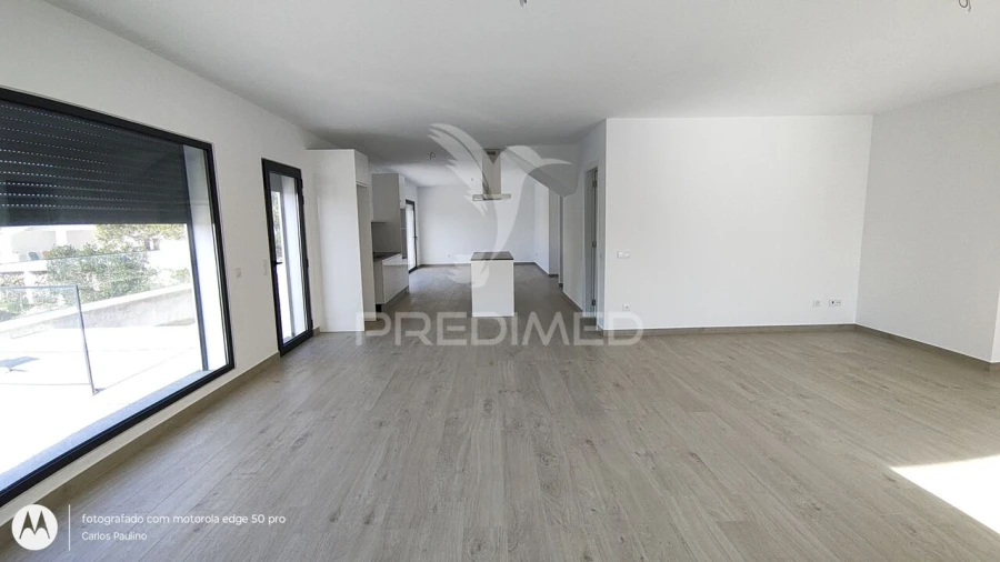 Moradia T4 para Venda em Aljezur Foto 4