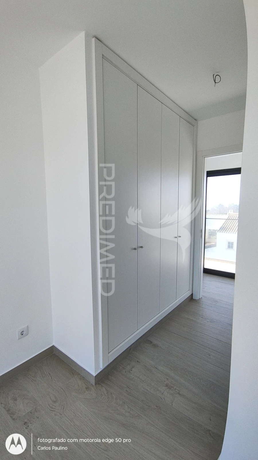 Moradia T4 para Venda em Aljezur Foto 20